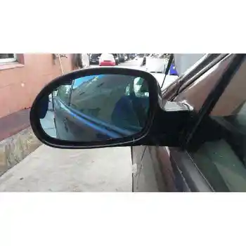 

8149WL LEFT REARVIEW MIRROR CITROEN C5 SALOON