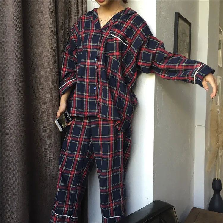 5348264798_2017822396