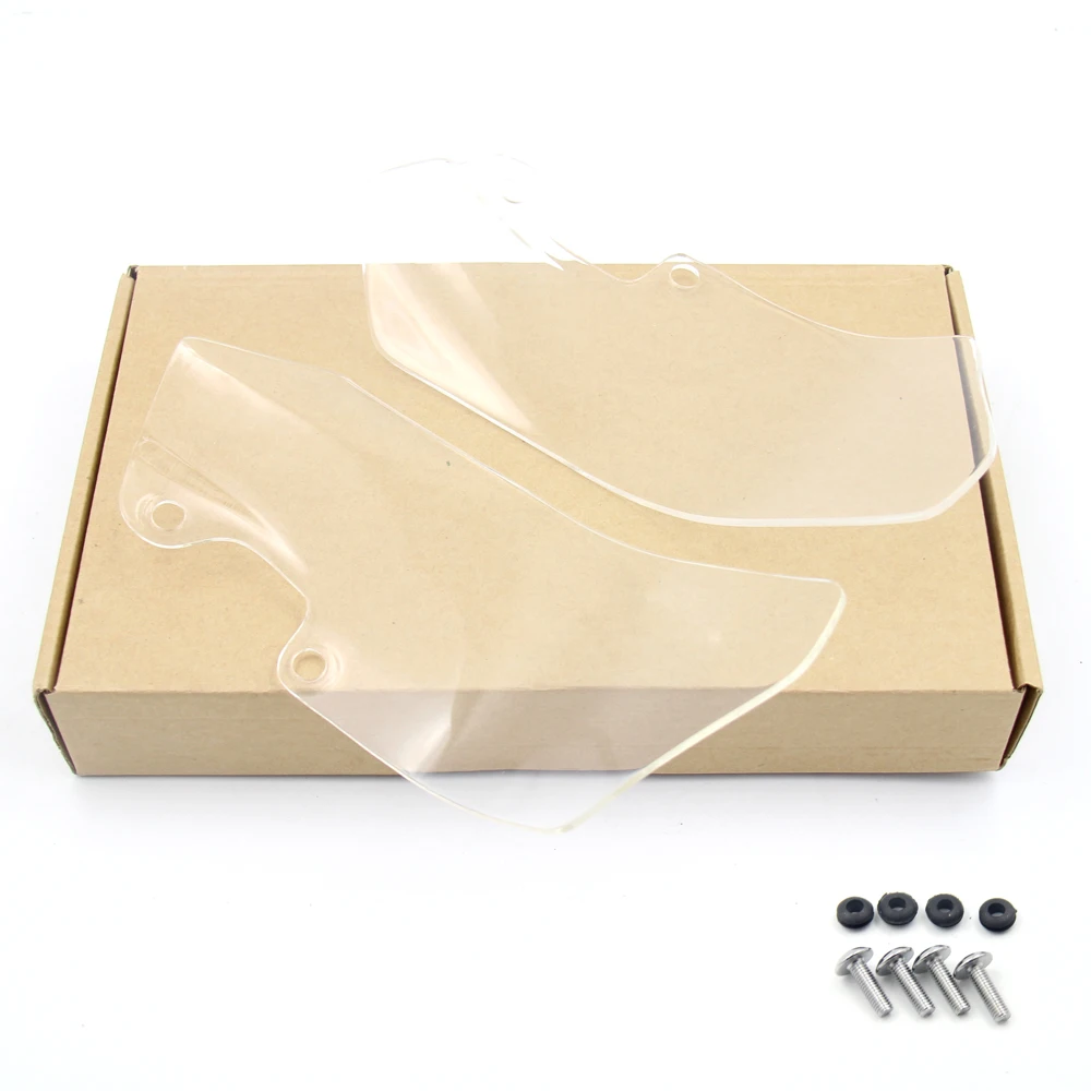 Ветровое стекло GS1200/R1200GS 04 12 для BMW R1200GS ADV 2005 2006 2008 2010 2011|Козырьки от ветра и ветр.