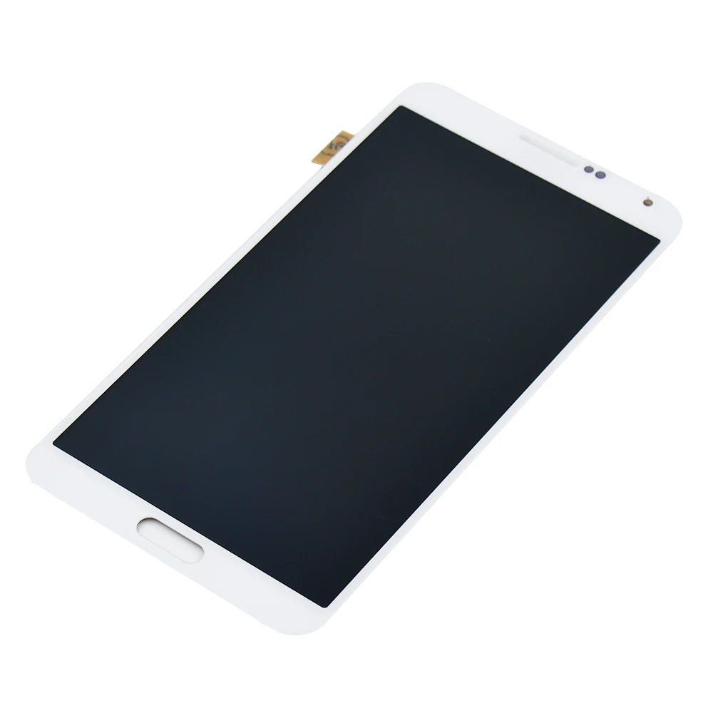 Samsung Galaxy Note 3 N900 LCD Assembly  (14)