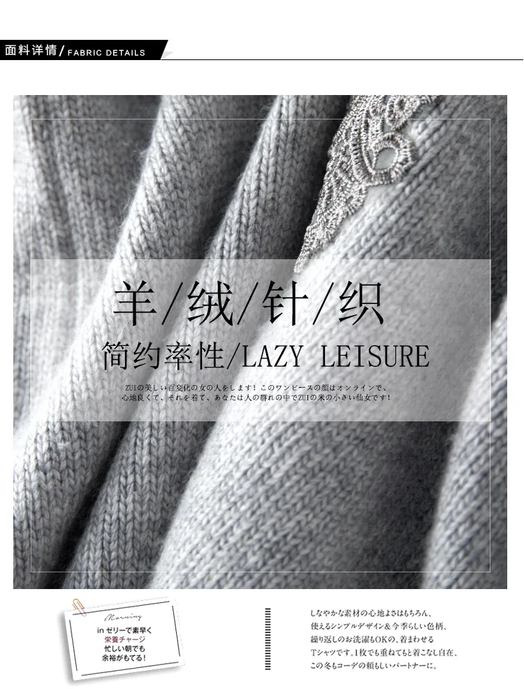 O1CN01D95fP21LUMDeUunty_!!1708541302