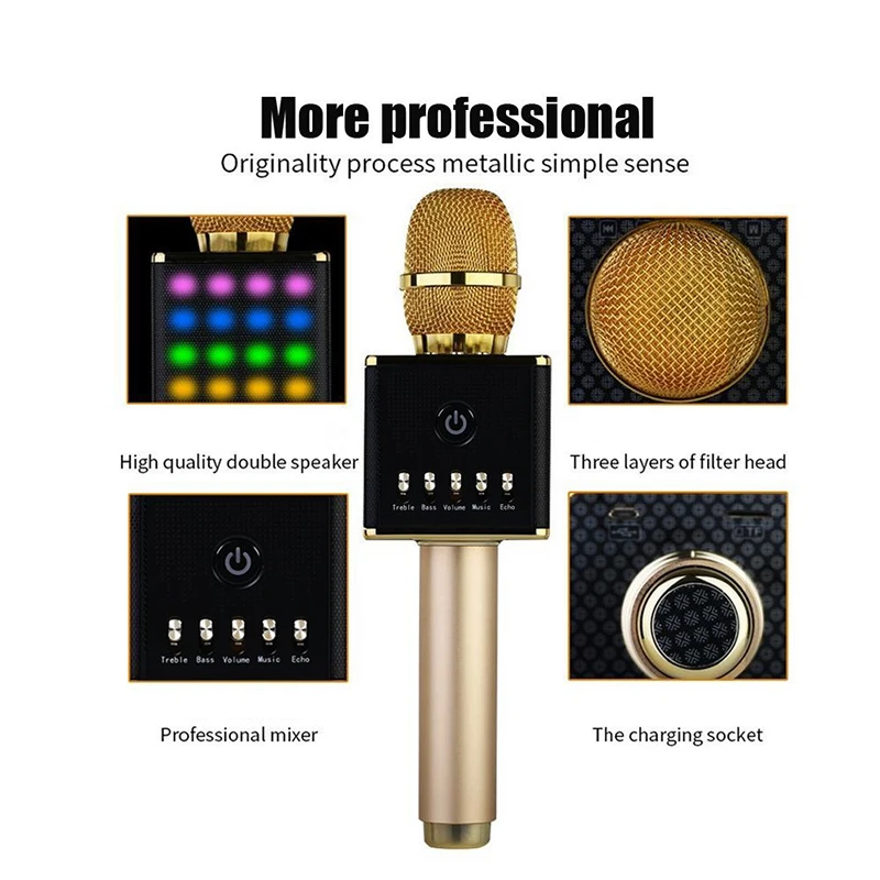 61-LswOCvFL._SL1000_