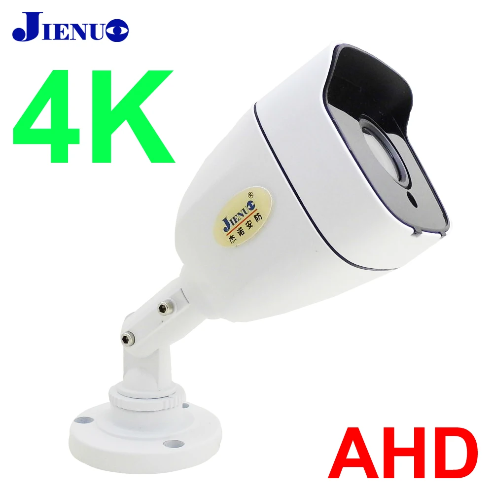 jienuo-hd-4k-ahd-camera-ir-cctv-security-surveillance-tvi-cvi-cvbs-infrared-night-vision-indoor-outdoor-waterproof-8mp-home-cam