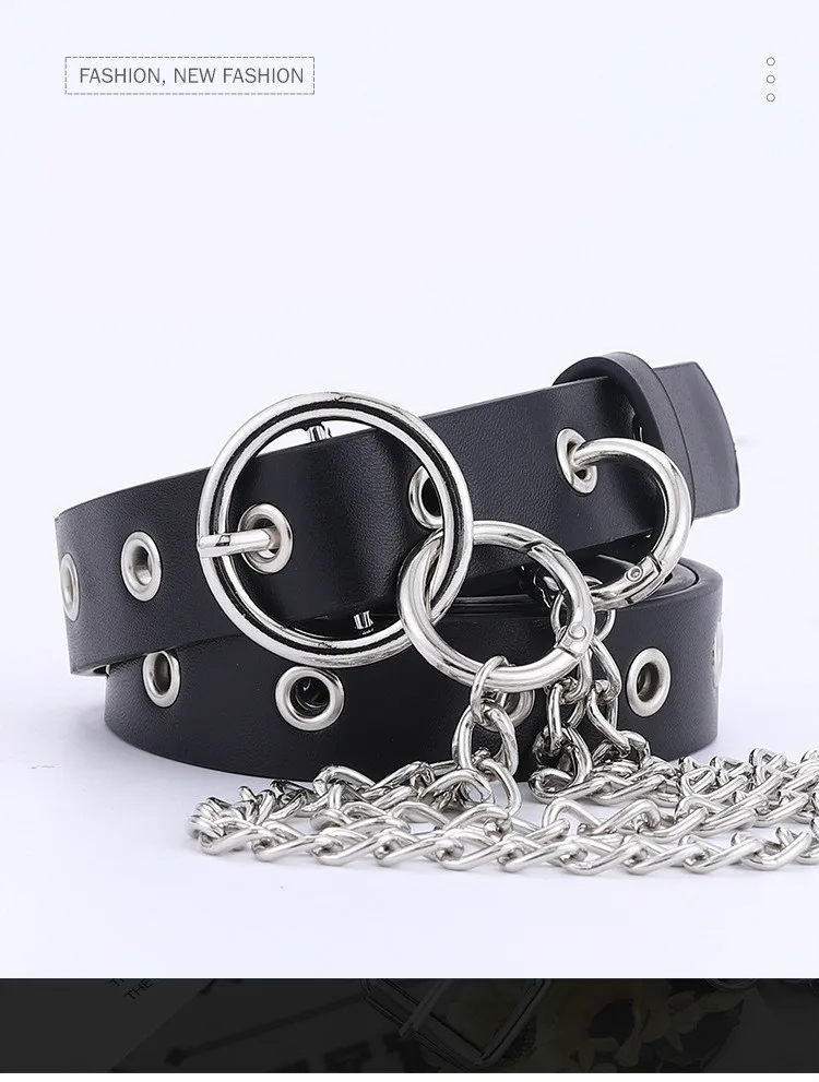 h2+Xif2nxdR3mZ01XMtpQJGL2bjigZWk3371