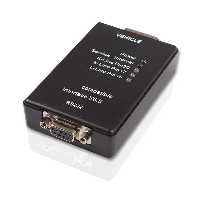 HTB1sZ9ZXIrrK1Rjy1zeq6xalFXaq