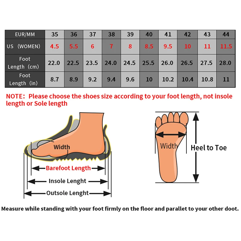 Slide image f3abd1f3e7e04061882d3e49cfe70603