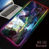 Computer Peripherals