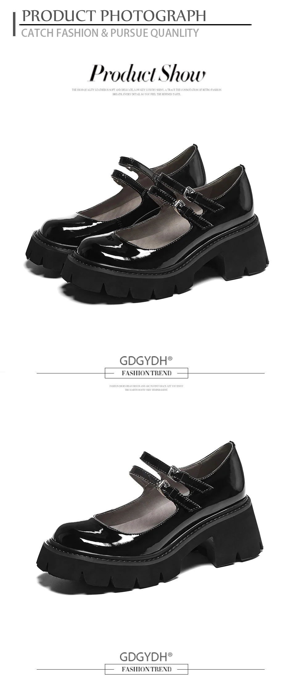 women-pumps_03