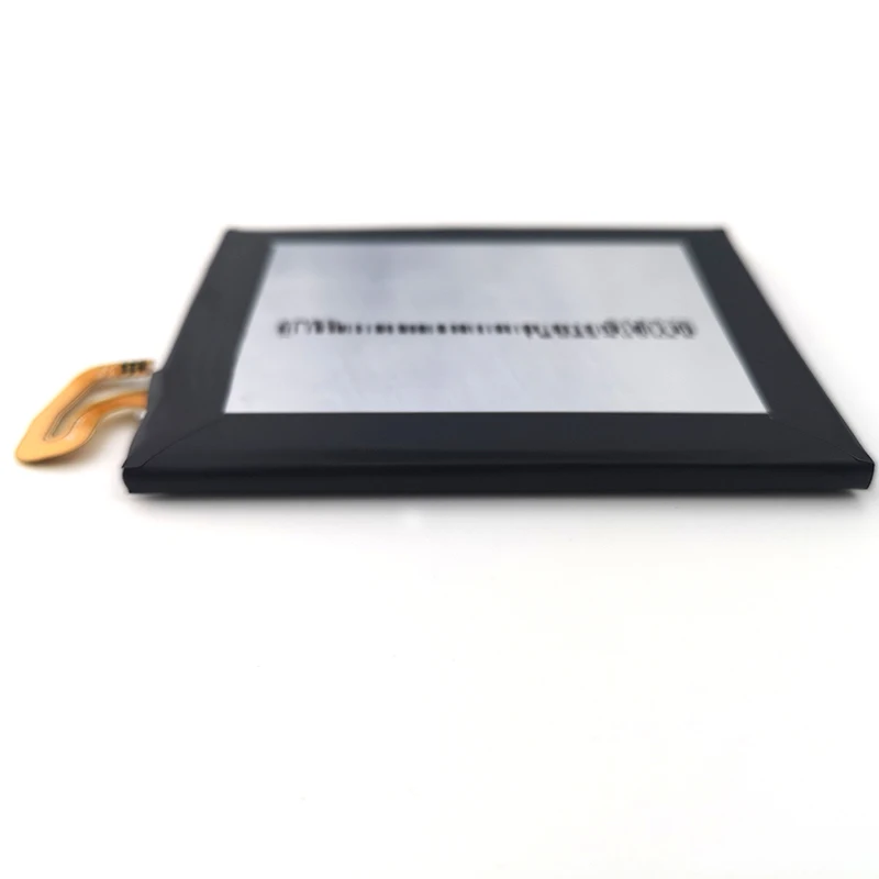 BL-T32 3300 мА/ч, для LG G6 G600L G600S H870 H871 H872 H873 LS993 US997 VS988 новая продукция высокого качества батареи