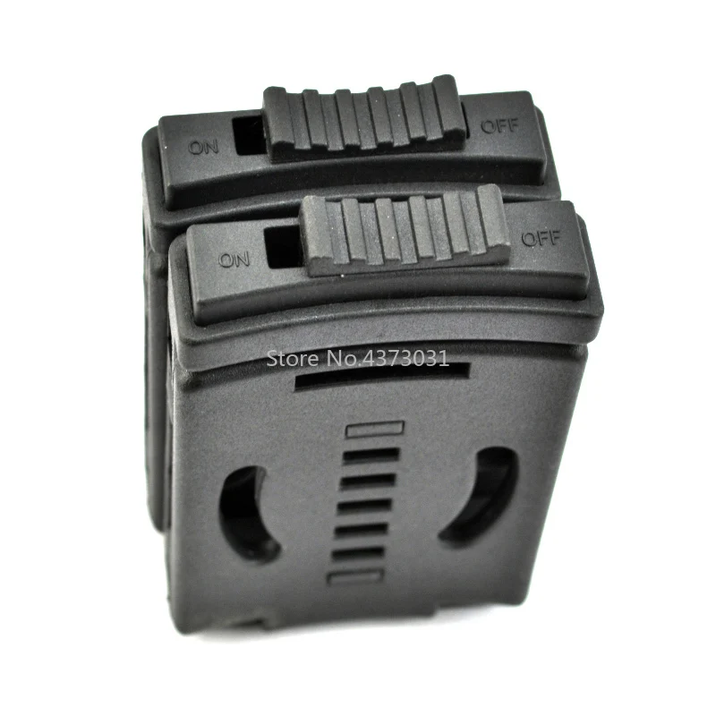 1pc-Quick-Open-multifunctional-waist-clip-back-clip-for-K-sheath-sheath-tool-knife-flashlight-scabbard (1)