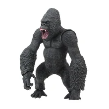 wholesale kong toys