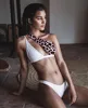 Swimwears