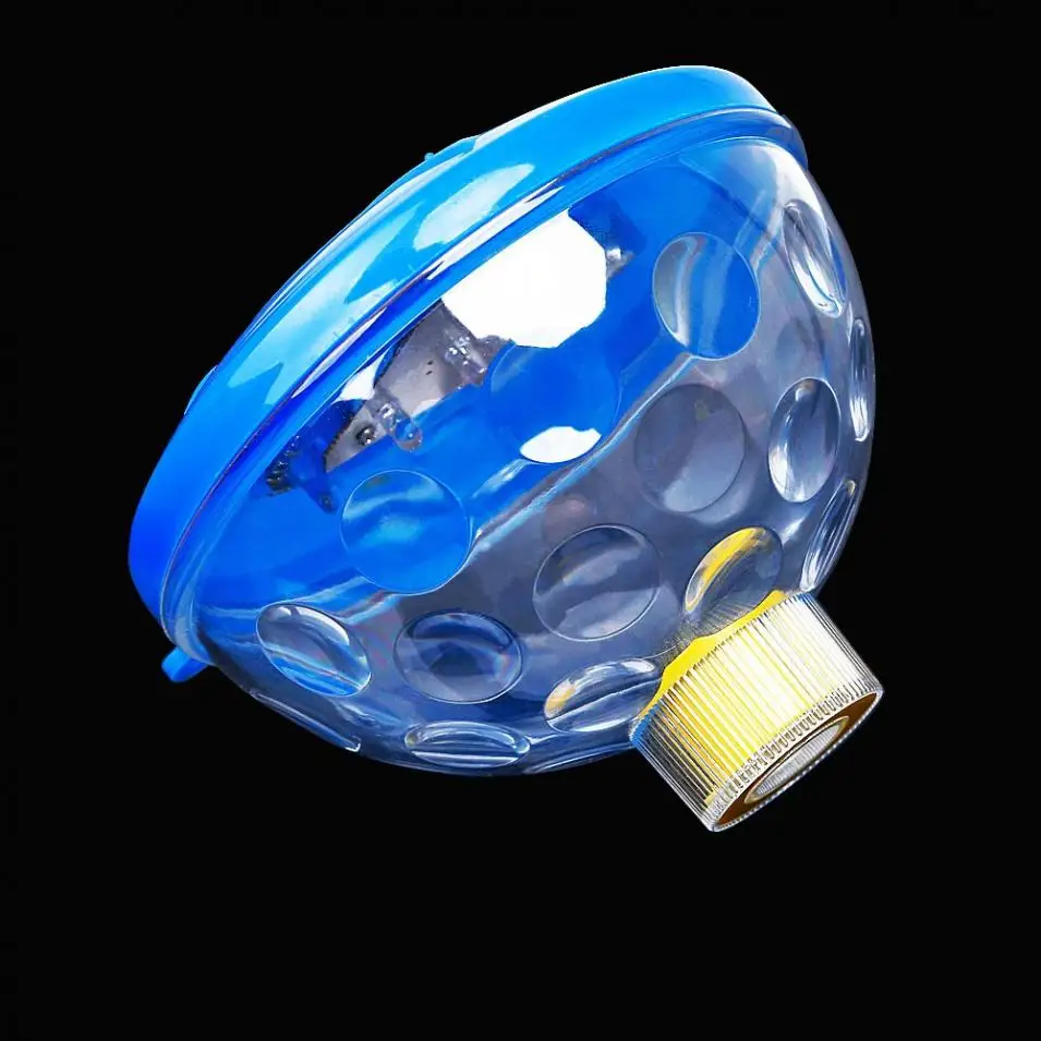 16257-description-6-l9.jpg