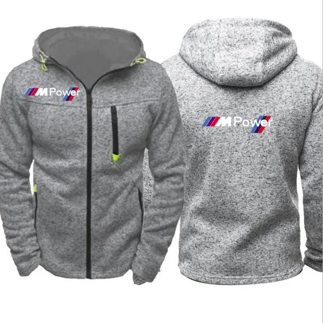 Brand-top-Funny-for-BMW-Power-Shifter-Sunlight-Fit-Hoodies-Mercedes-Casual-men-Zipper-Sweatshirt-Male.jpg_640x640 (4)