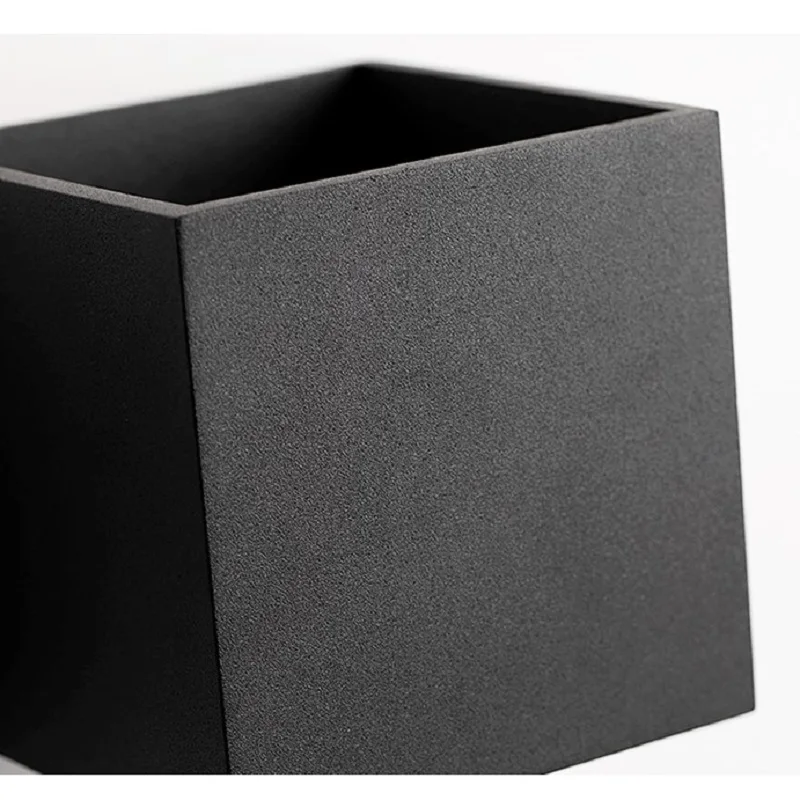 O1CN011cdMrn1YErrbxV2Cx_!!459573028