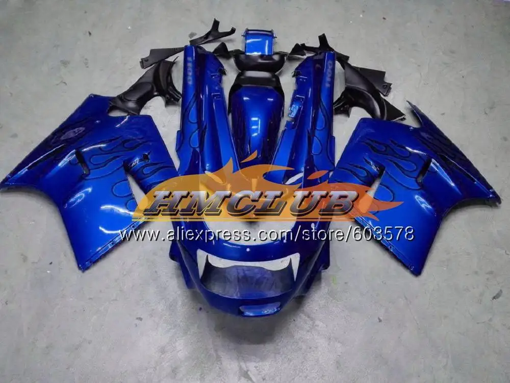 ZX11 для KAWASAKI NINJA ZX-11R 1100 ZX11R 93 94 95 96 97 29CL. 13 ZZR1100 ZX 11R 1993 1994 1995 1996 1997 Обтекатели Горячее предложение зеленый - Цвет: No. 3