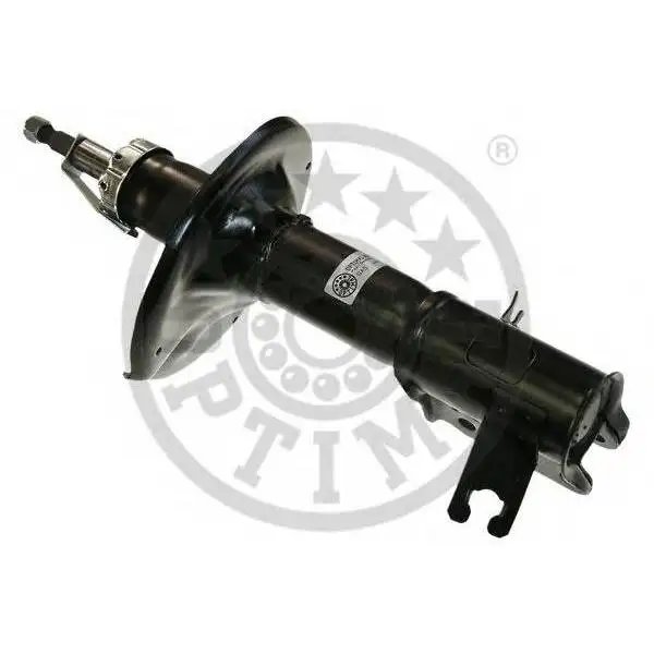 Амортизатор HYUNDAI TRAJET 00- пер.прав.газ. OPTIMAL A-3689GR