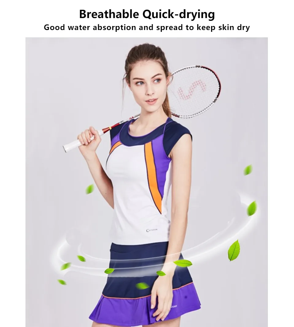 Vestido Padel Vestido De Tenis Para Mujer, Yoga, Fitness