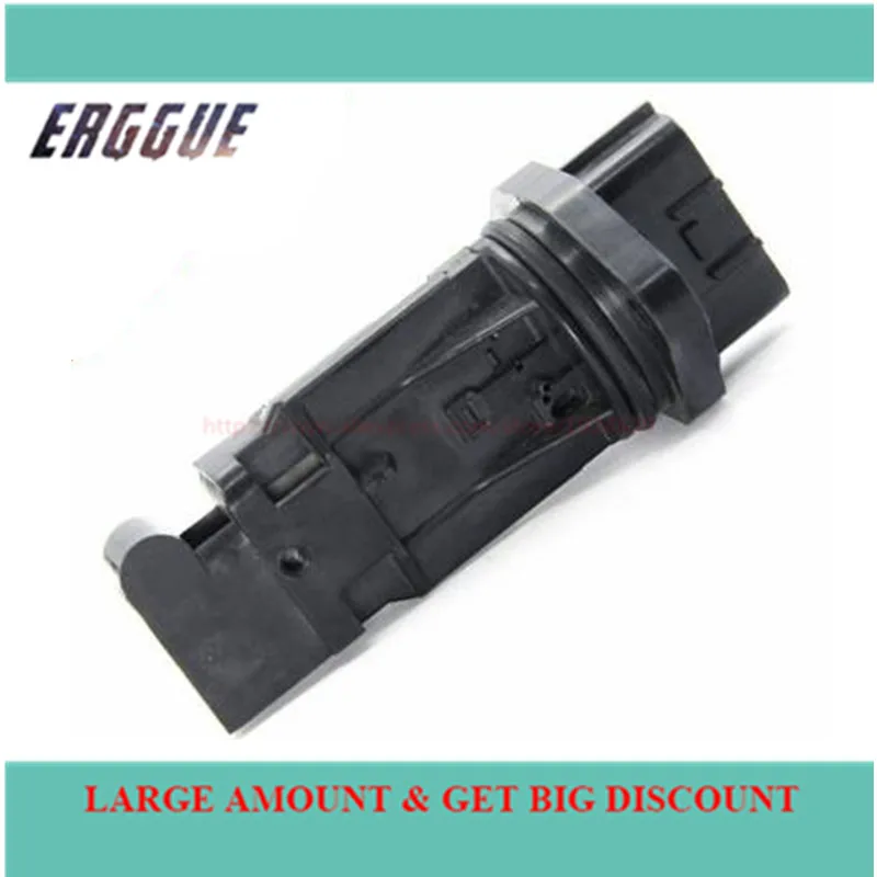 22680-AD210 22794-AA010 22680-2W200 22680-AA290 22680-AD201 массового расхода воздуха Датчик для NISSAN для Subaru INFINITI NISSAN