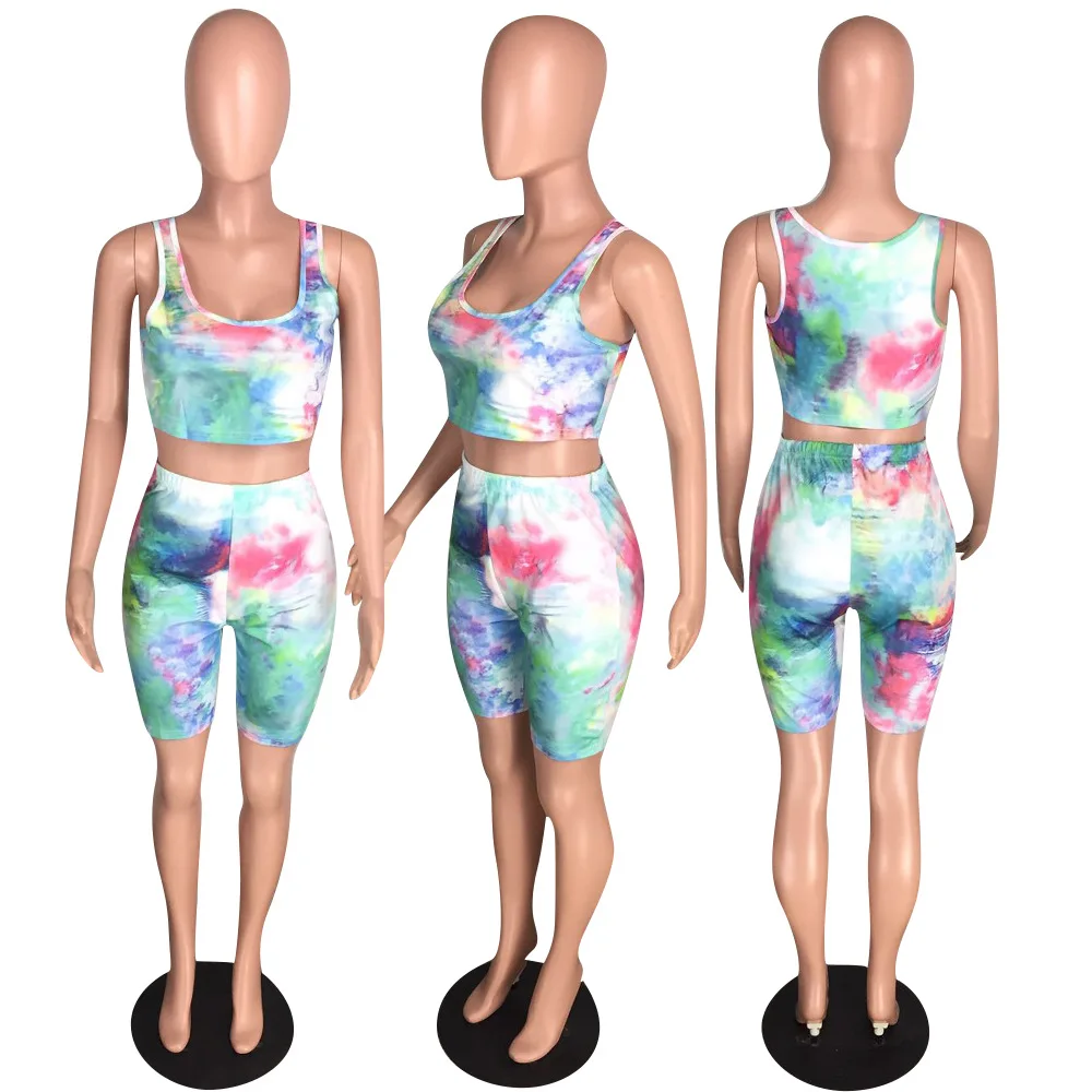 11095284556_903307977