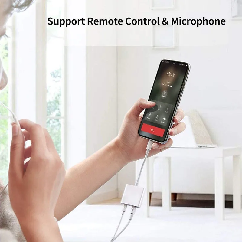 微信图片_20201029180037