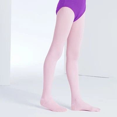 Slide image 8a5eb6bd41e4427a9f74ed7c38dd43b5