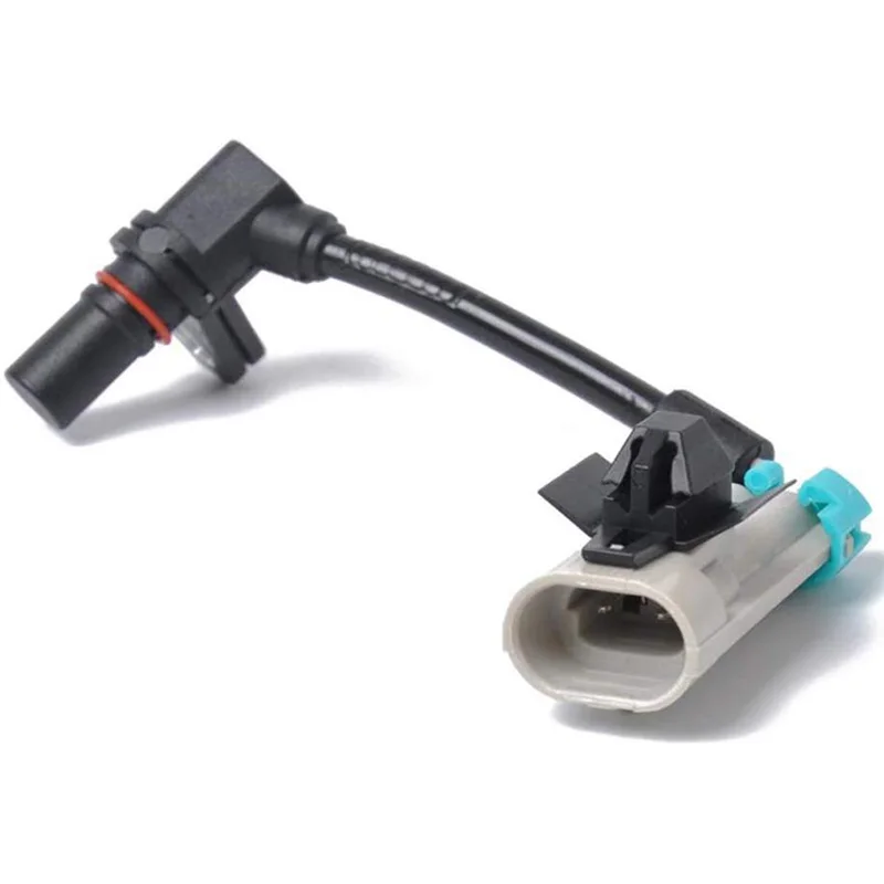 Передний задний комплект ABS Датчик скорости колеса для Chevrolet Captiva Equinox Pontiac Saturn 96626078 96626080