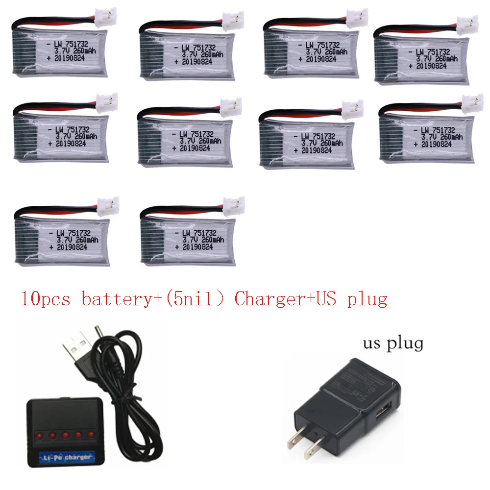 X10+5C+US