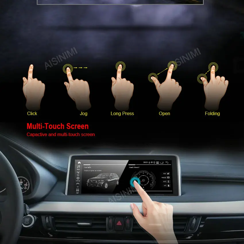 COCO宝马详情9_06_副本