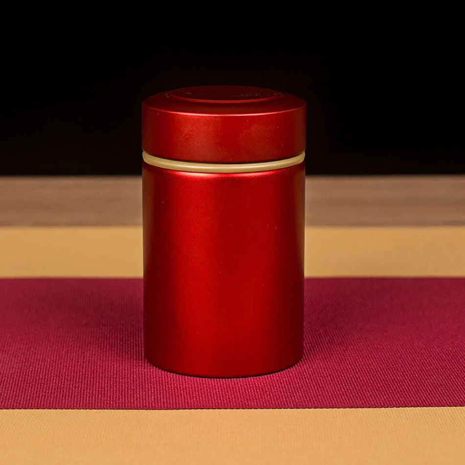 tin box (7)