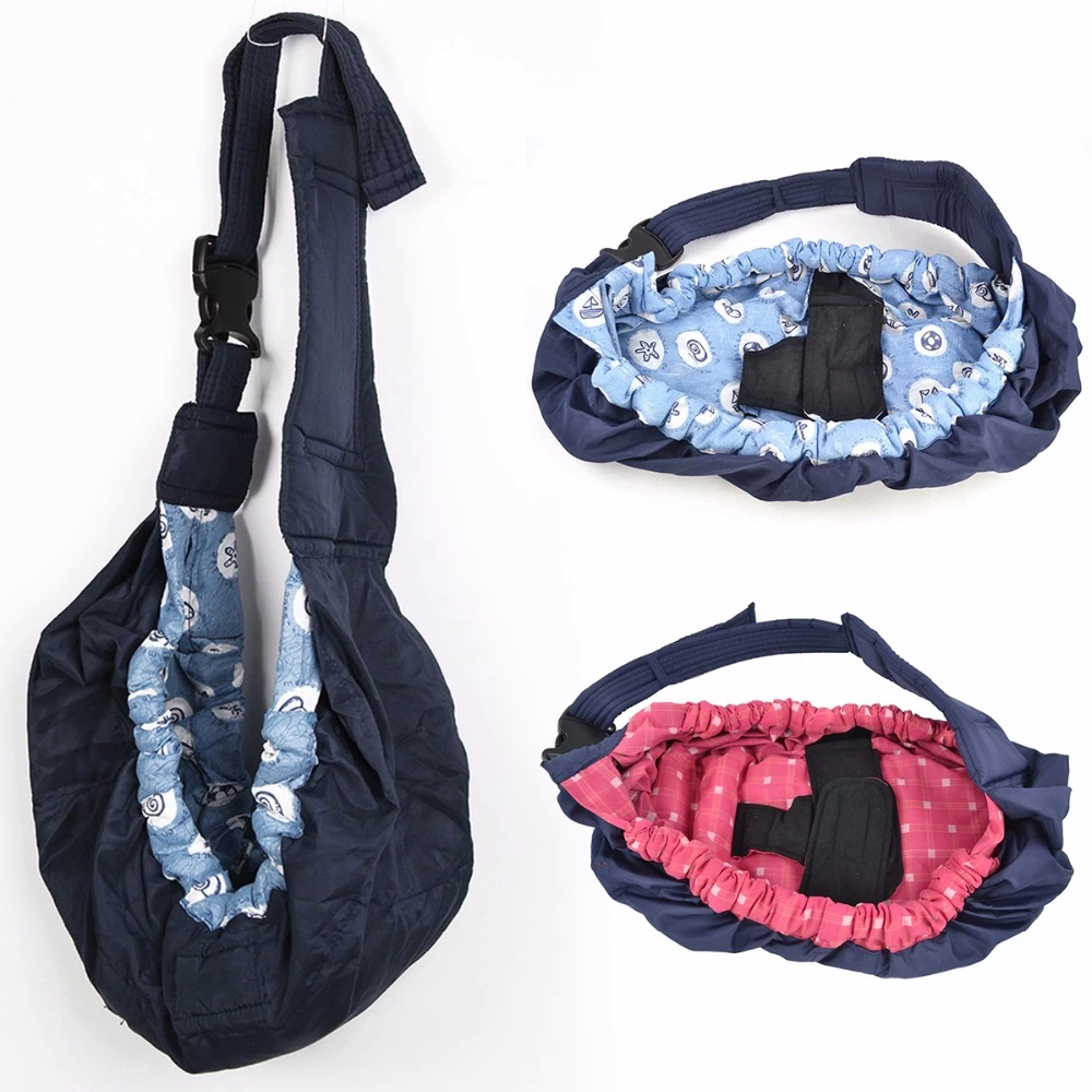 HTB1pZpFacfrK1Rjy0Fmq6xhEXXam