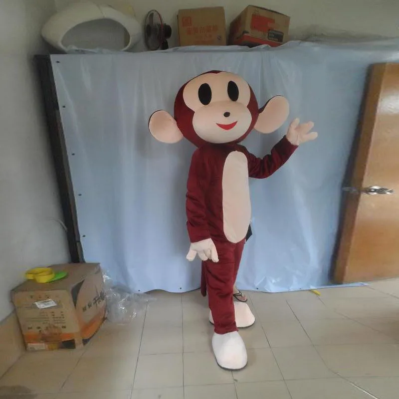 Маскарадный костюм Popeye; одежда с героями мультфильмов; рекламная акция; карнавальный костюм на Хэллоуин, Рождество, пасху; нарядная одежда для взрослых