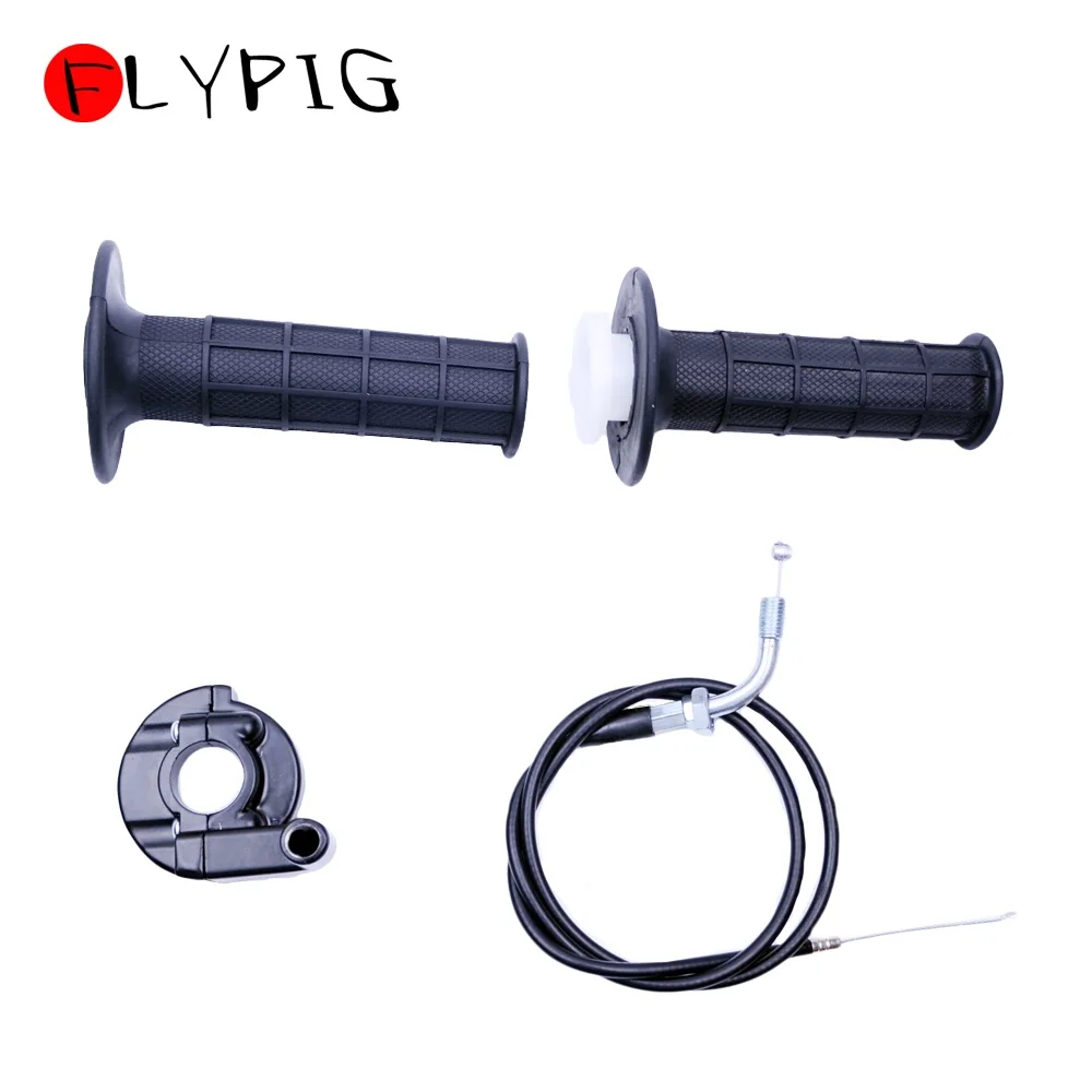 HTB1cTi2RVXXXXbdXFXXq6xXFXXXE