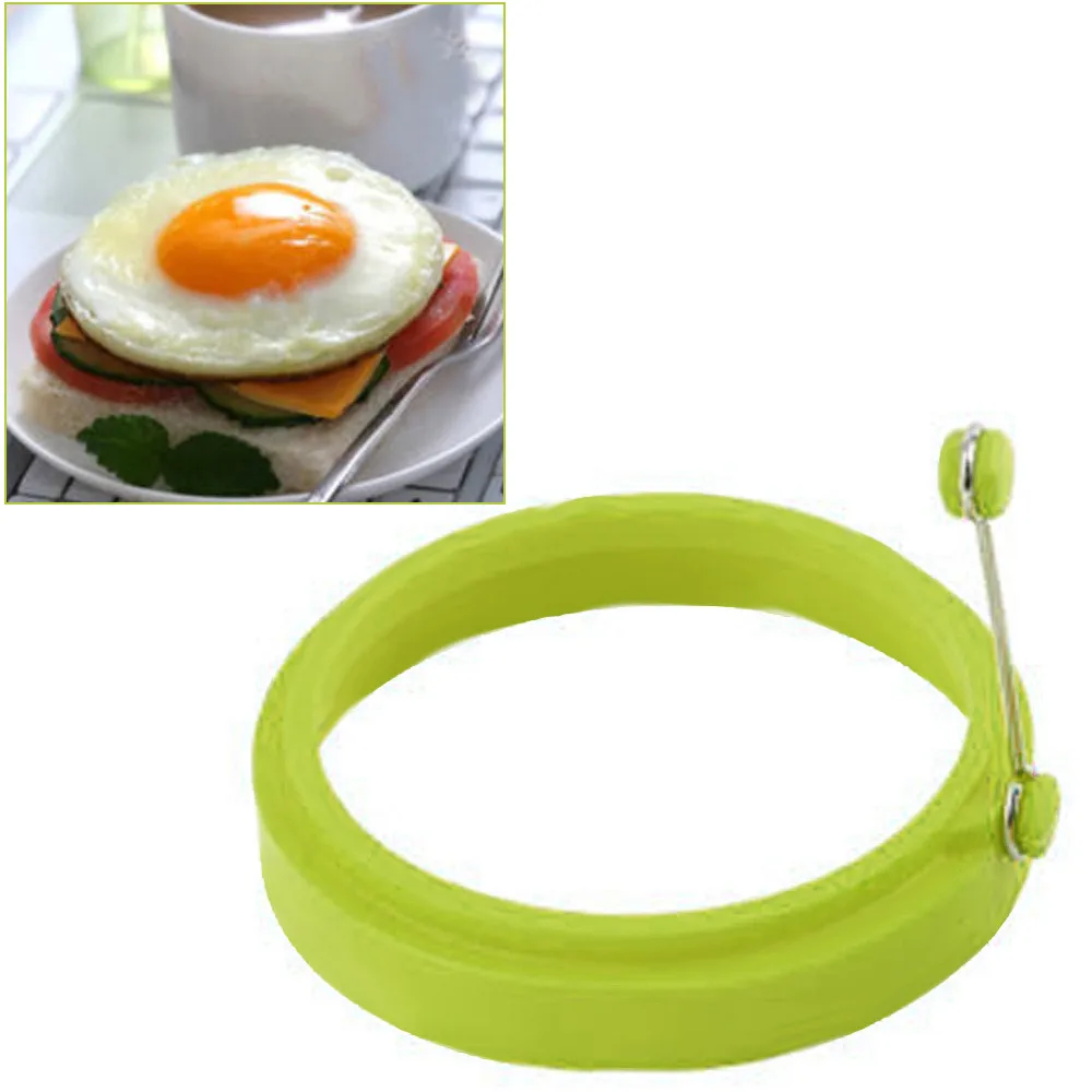 YYJ70322018GN_20170323013456504