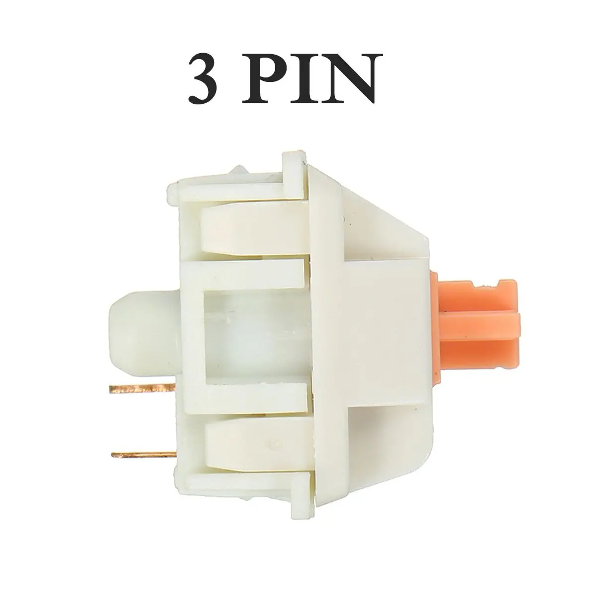 RELIFE M-11 M-12 M-13 Aluminum Alloy 38 Million