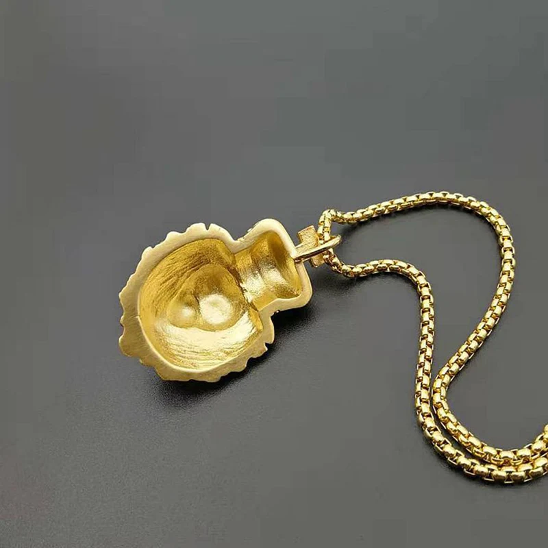 12708247489_69621379