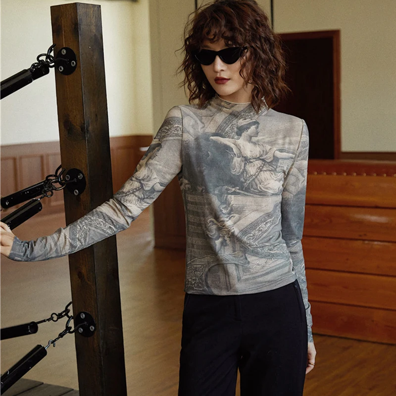 ׻ Ʈ Ƽ ,  Ʋ 콺,  ź , ǵ ٵ  13147