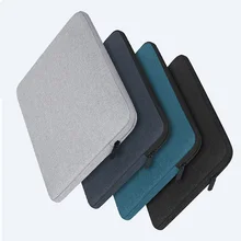 Fundas de tablets y libros electrónicos