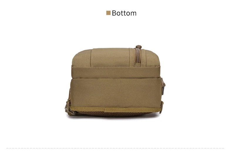 USB Opladen Borst сумка Wandelen сумка Militaire Tactische Mannen Leger Tassen камуфляж Schouder Sling Vissen Blaso Reizen кемпинг