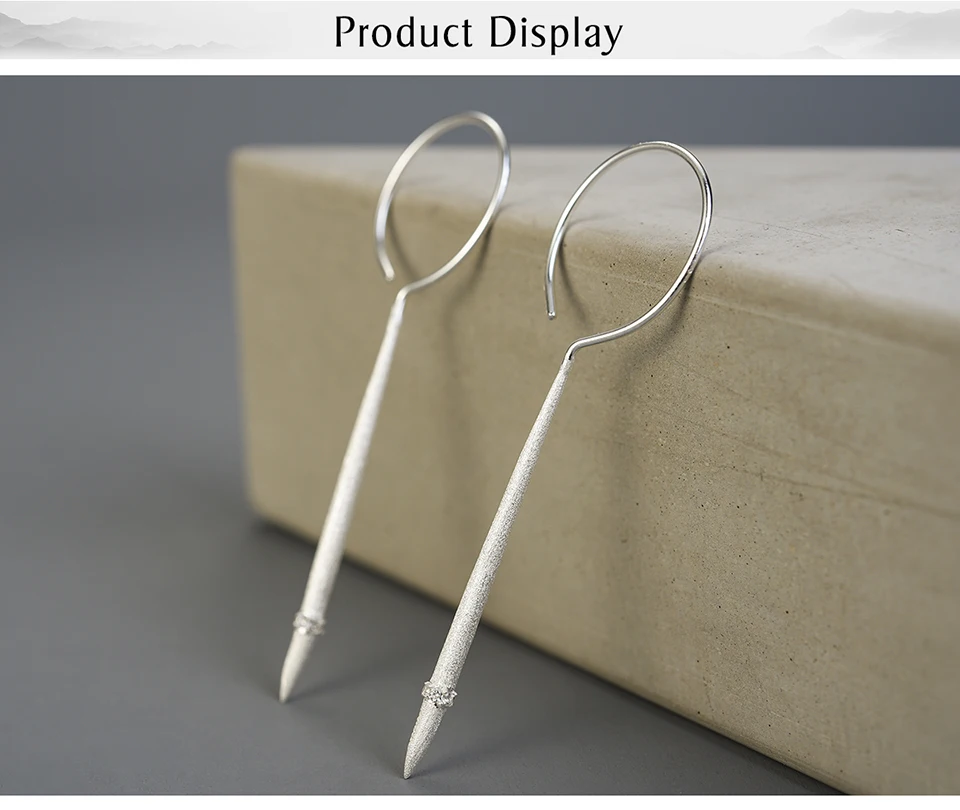 LFJB0162--Needle-Shape-Drop-Earrings-_02