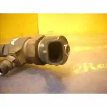 

0445110002 INJECTOR ALFA ROMEO 159 (140)