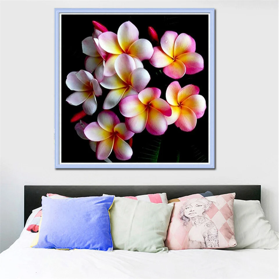 EE2424 (2).jpg_.webp