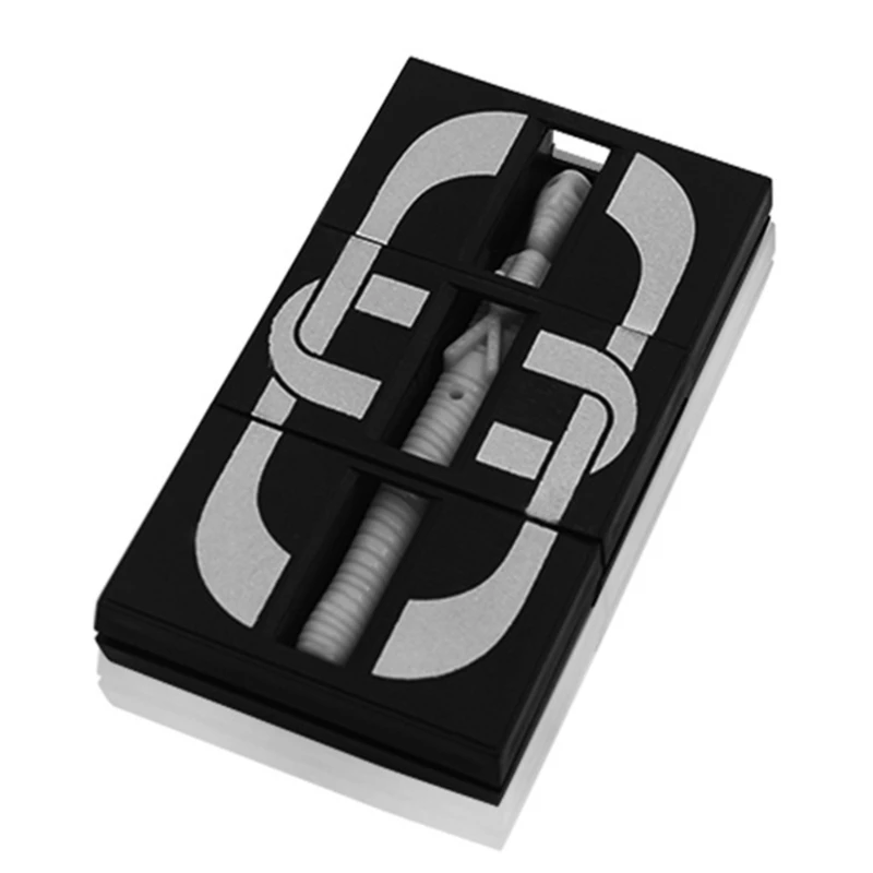 Восстановление сломанных предметов Волшебная игрушечная бутафория Легкая Нет