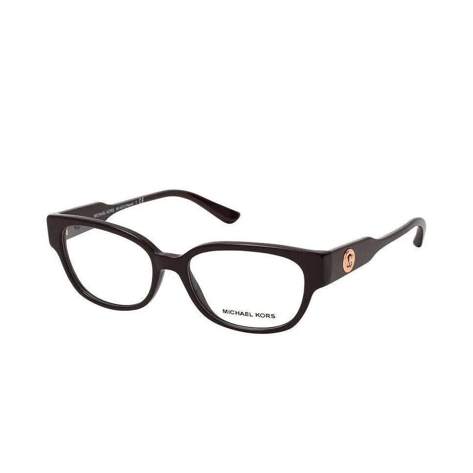Gafa de vista MICHAEL KORS 4072 PADUA 3344 BURDEOS OSCURO Cal.54 | Аксессуары для одежды