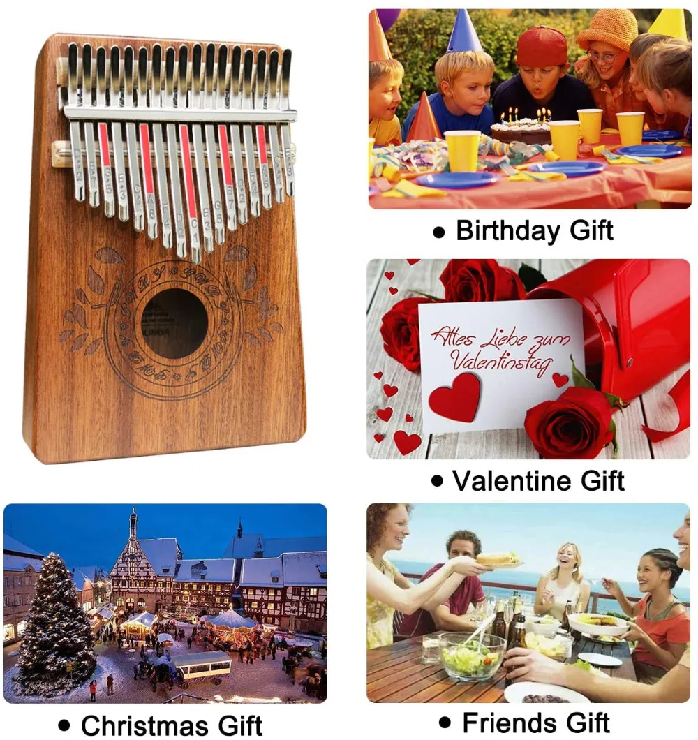 81tuKtgtUDL._AC_SL1300_