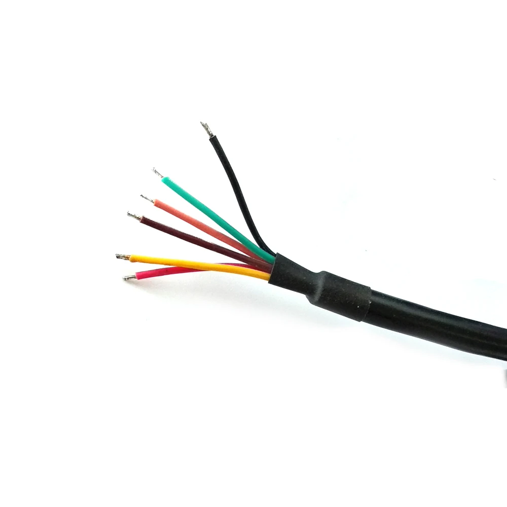 FTDI USB RS485 последовательный адаптер Kable usb rs485 we 1800 bt|adapter cable|usb rs485usb adapter |