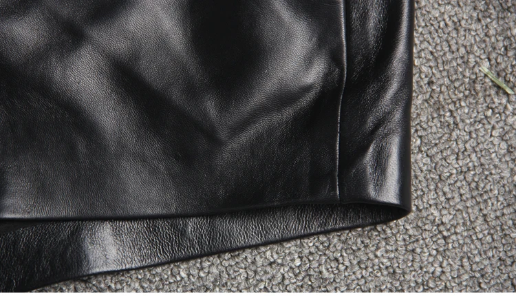 O1CN01262Dkrsbob5SbgH_!!2609377603