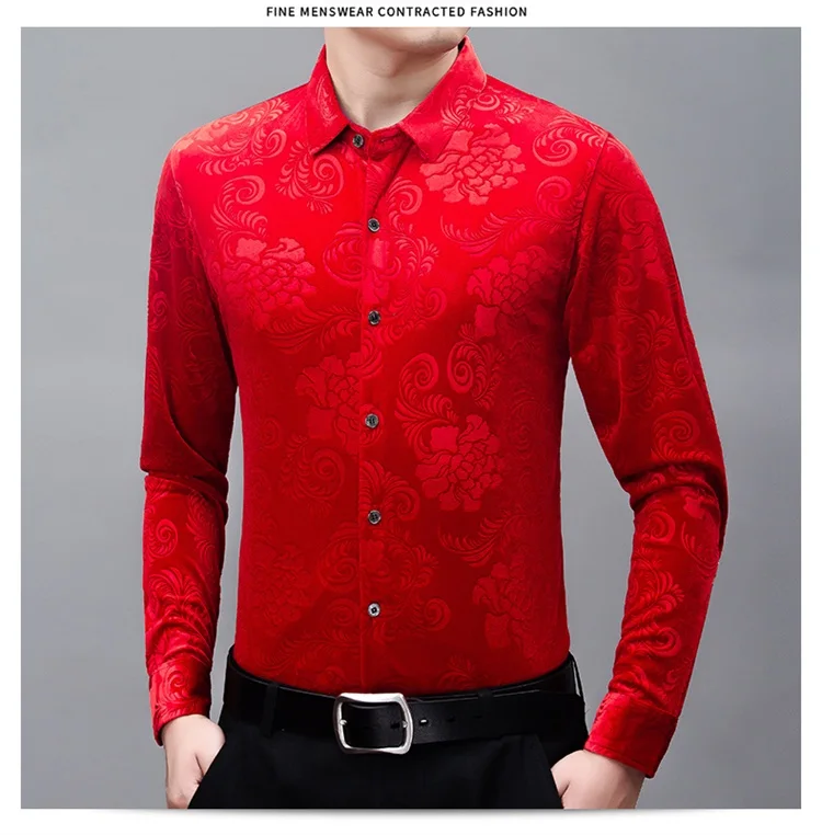 O1CN01qeEOJJ1HV2LwXHWrV_!!931820762