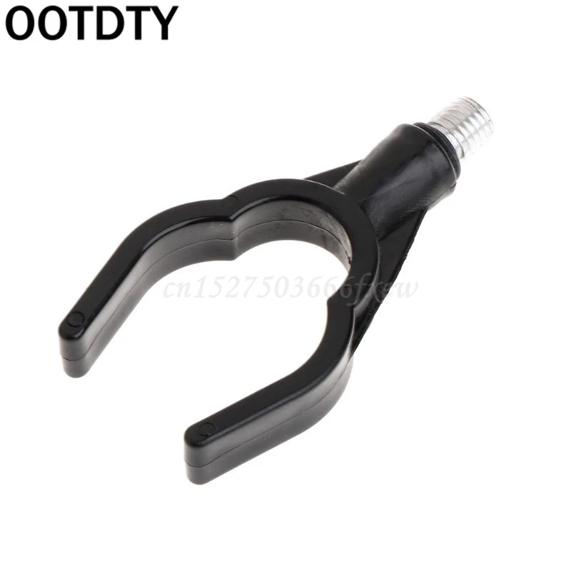 2SS101017-1