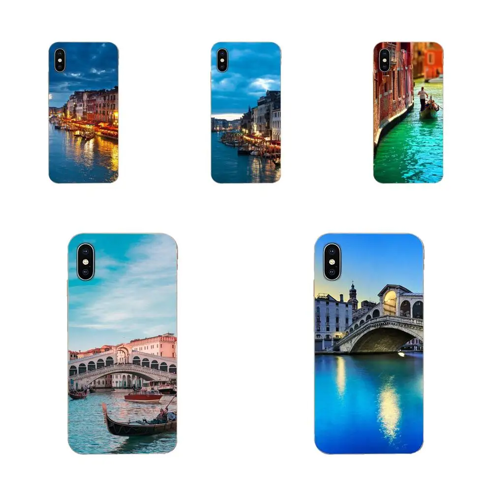 Мягкий чехол-накладка из термополиуретана для живописи htc Desire 530 626 628 630 816 820 830